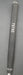 Odyssey White Hot XG Marxman Blade Putter 88cm Length Steel Shaft PSYKO Grip