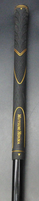 8965951