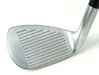 Titleist 660 Forged Pitching Wedge FCM 6.5 Rifle Extra Stiff Steel Shaft