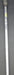AMC Groove Sole 56° Sand Wedge Regular Steel Shaft Pride Grip