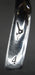 Mizuno MP-52 Dual Muscle GF Forged 4 Iron Stiff Steel Shaft Golf Pride Grip