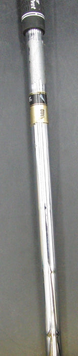 Bridgestone J33 Forged 3 Iron Regular Steel Shaft Golf Pride Grip