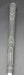 Masters IQ 56° Sand Wedge Regular Steel Shaft Masters Grip