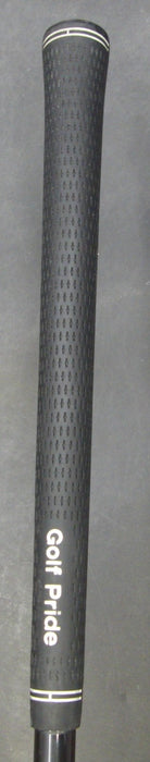 8979636