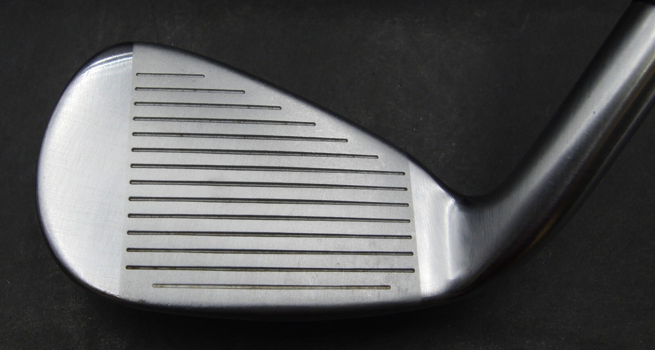 Taylormade Tour Burner 8 Iron Regular Graphite Shaft Taylormade Grip