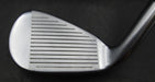 Taylormade Tour Burner 8 Iron Regular Graphite Shaft Taylormade Grip