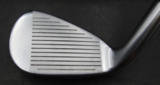 Taylormade Tour Burner 8 Iron Regular Graphite Shaft Taylormade Grip
