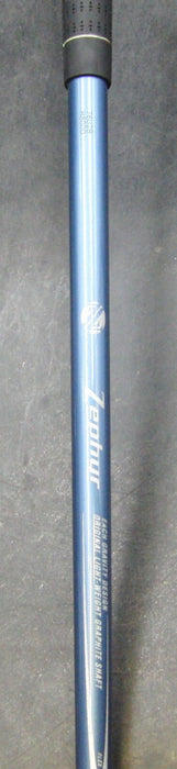 8930229