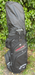 14 Division Callaway Trolley Cart Carry Golf Clubs Bag*