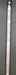 Yonex Cyber Star 3000 Spec 360 10° Driver Regular Graphite Shaft Royal Grip