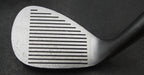 Fourteen MT28 V2 58° Sand Wedge Regular Steel Shaft Iomic Grip