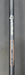 8957154