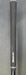 Baldo 8C Craft Driver Stiff Graphite Shaft Benross Grip