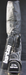 8983124