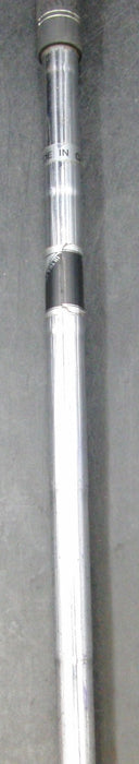 Jack Nicklaus Signature Series AV-1 5 Iron Regular Steel Shaft JackNicklaus Grip