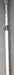 Jack Nicklaus Signature Series AV-1 5 Iron Regular Steel Shaft JackNicklaus Grip