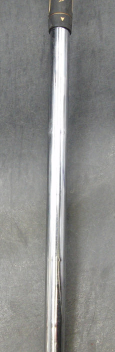 Taylormade Rac LT 3 Iron Regular Steel Shaft Mutsumi Honma Grip