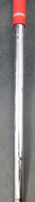 Callaway X22 Tour 9 Iron Regular Steel Shaft Royal Grip