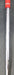 Callaway X22 Tour 9 Iron Regular Steel Shaft Royal Grip