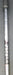 Cobra Tungsten Bio Cell 9 Iron Regular Steel Shaft Cobra Grip