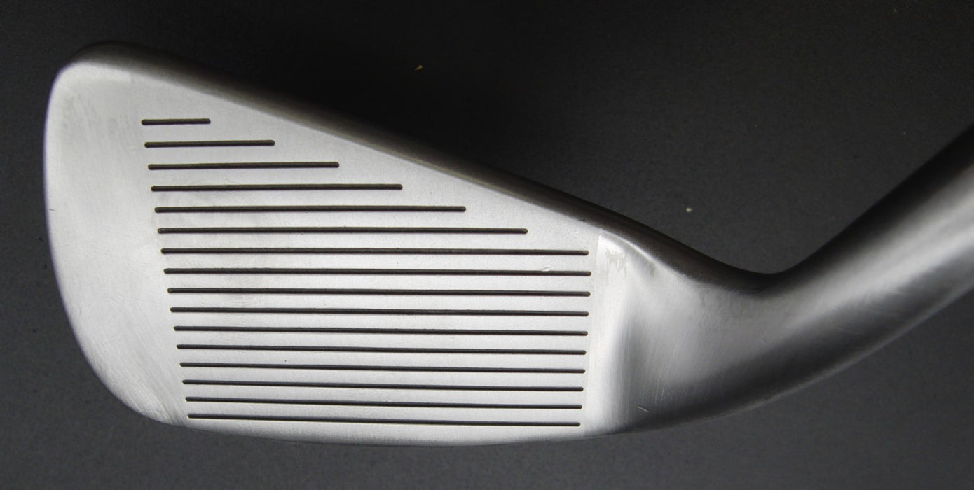 Titleist DCI-MID 3 Iron Stiff Graphite Shaft Titleist Grip