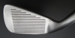 Titleist DCI-MID 3 Iron Stiff Graphite Shaft Titleist Grip