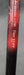 MacGregor MACTEC 22° 4 Hybrid Stiff Graphite Shaft Wedgewood Golf Grip