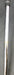 TaylorMade rac LT 6 Iron Regular Steel Shaft TaylorMade Grip