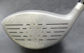 Wilson Killer Whale Oversize Metal 275cc 10.5° Driver Regular Graphite Shaft
