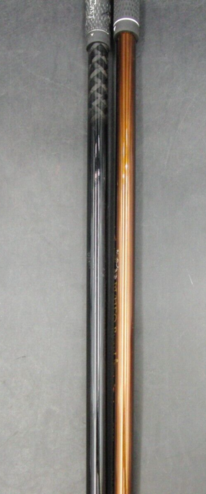 9006667