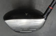 Maruman Verity 460 Titanium 9.5° Driver Stiff Graphite Shaft Ignio Grip