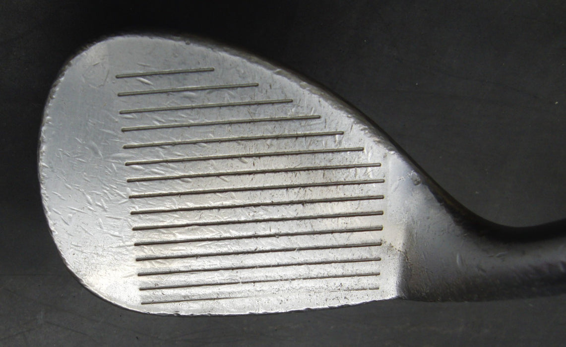 Fourteen D-030 Sand Wedge Regular Steel Shaft Golf Pride Grip