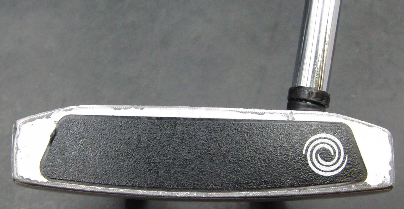 8980606