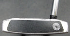 8980606