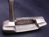 Ping Anser Putter 88cm Length Steel Shaft PSYKO Grip