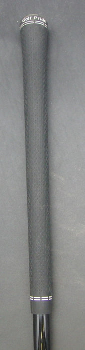 Titleist T300 8 Iron Regular Graphite Shaft Golf Pride Grip