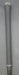 Titleist T300 8 Iron Regular Graphite Shaft Golf Pride Grip