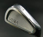Vega VC-01 7 Iron Regular Steel Flex Golf Pride Grip