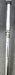 Ping i210 Black Dot 9 Iron Regular Steel Shaft Golf Pride Grip