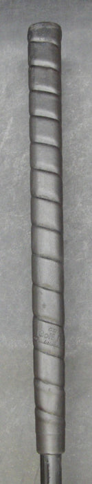 8981251
