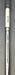 Yonex Cyberstar VM1 5 Wood Regular Graphite Shaft Yonex Grip & Yonex Head Cover