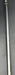 Solid Contacts Driver Regular Graphite Shaft Golf Pride Grip