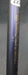 Honma Big LB Wood Regular Graphite Shaft Honma Grip