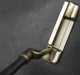 Ping Anser Putter Steel Shaft 88cm Length West Golf Grip