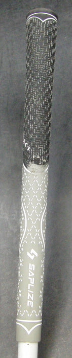 Shaft For Taylormade M3/M4/M5/M6 Driver Kuro Kage TM5 Stiff Graphite Shaft