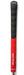 Vega RAFC 02 Pitching Wedge Regular Steel Shaft Golf Pride Grip