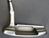 Bridgestone Eagle-II Putter Steel Shaft 87cm Length Bridgestone Grip