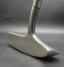 Spalding 8804 Putter 84cm Playing Length Steel Shaft Spalding Grip