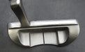 Odyssey White Hot #4 Putter Steel Shaft 84cm Length Odyssey Grip