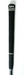 Lynx Parallax Tour Pitching Wedge Lynx True Temper Regular Steel Shaft Lynx Grip